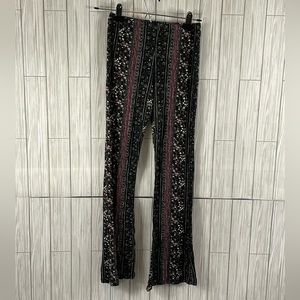 Full Tilt (Tillys) Lounge Pants